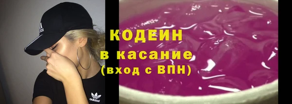 спиды Алзамай