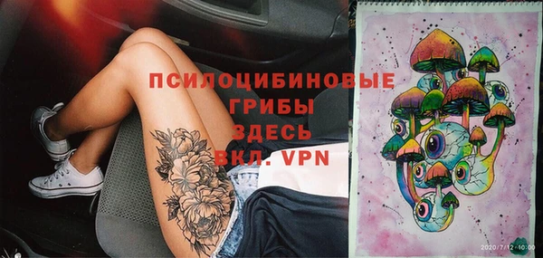 таблы Алексеевка